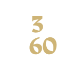 Tres60